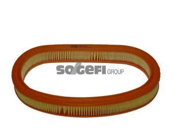 FRAM CA5160 Air Filter